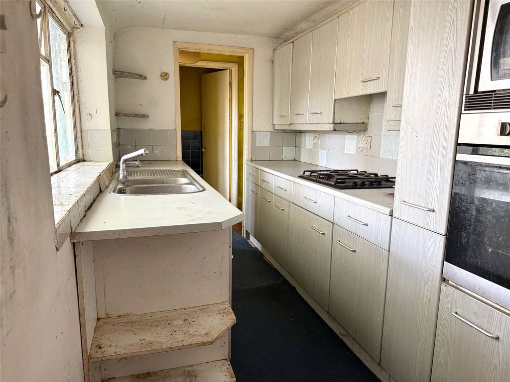 Additional image 6 of 3 bed terraced house for saleWhitewell Road, Frome, Somerset BA11