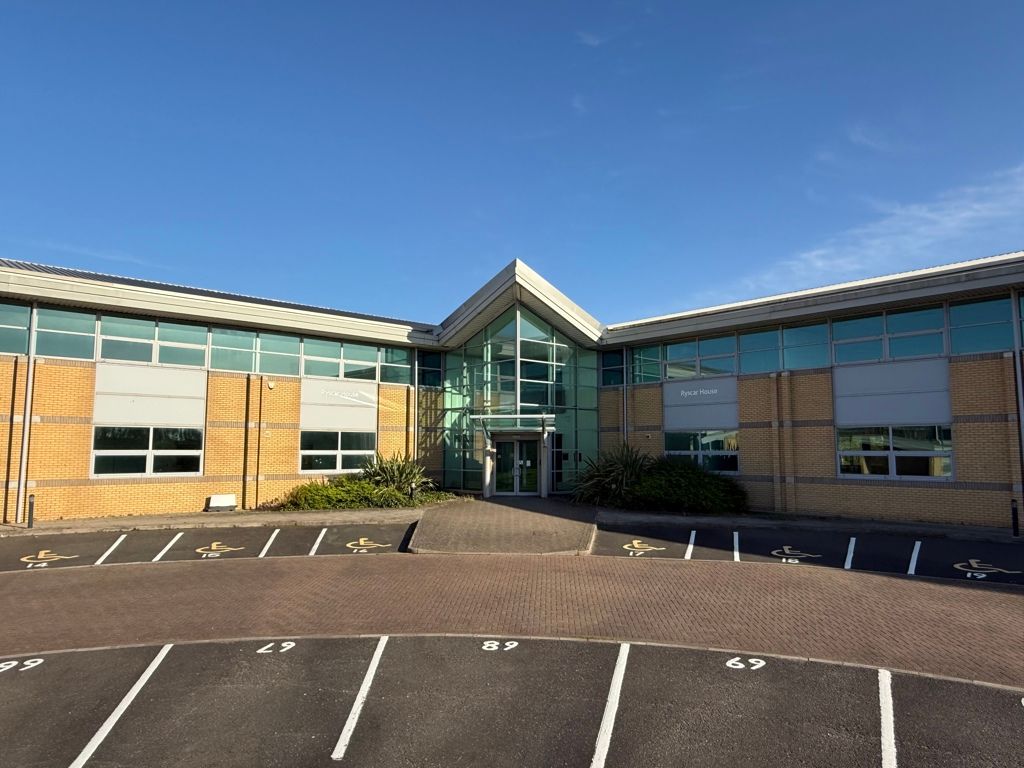 Property photo 2 of 5 Photo 2