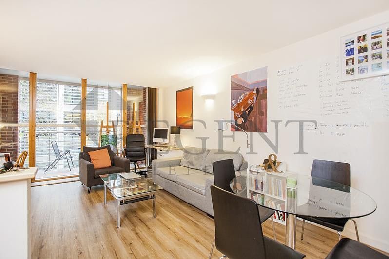 Property photo 3 of 5 (Main)