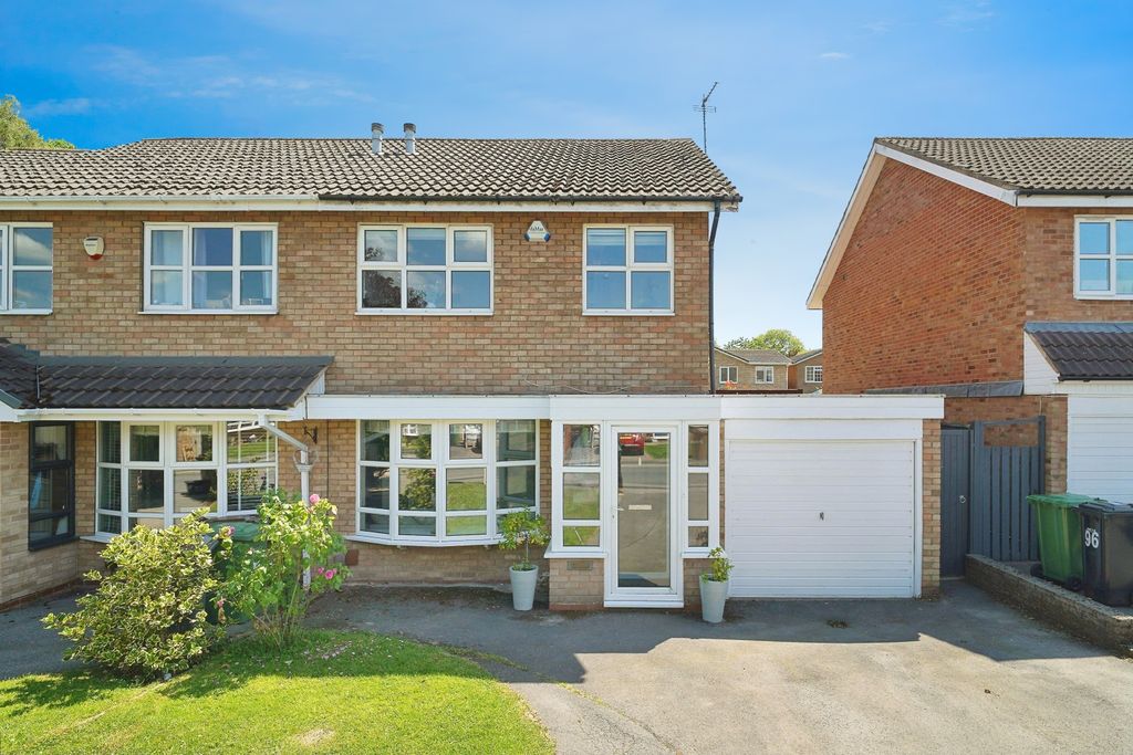 Property photo 1 of 15
