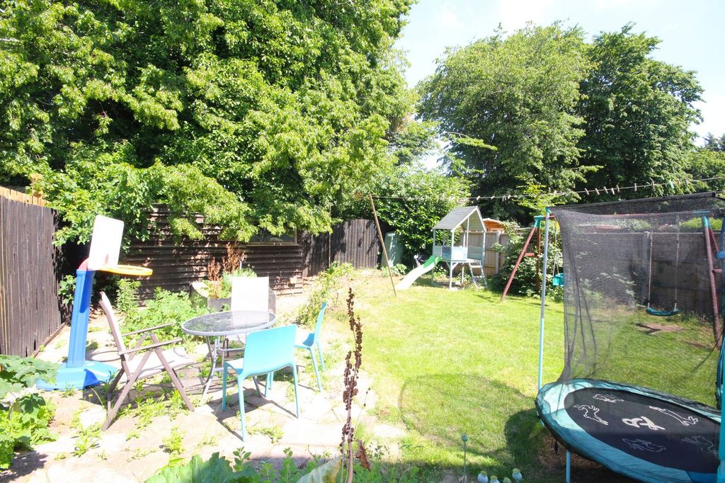 Property photo 2 of 15