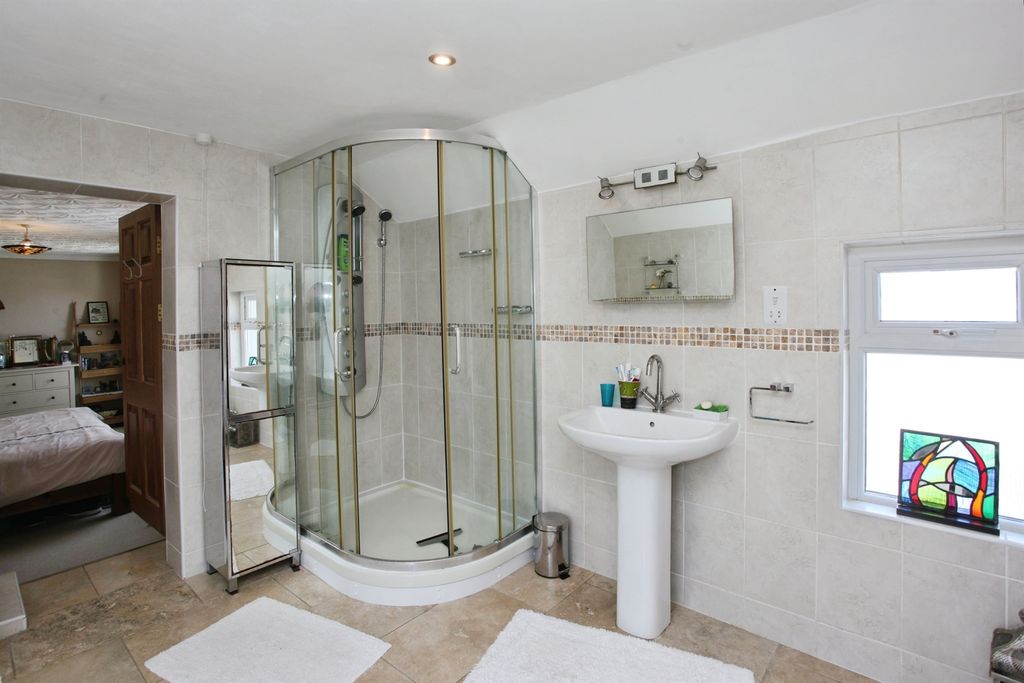 Additional image 16 of 5 bed detached house for saleCommercial Street, Nelson, Treharris CF46