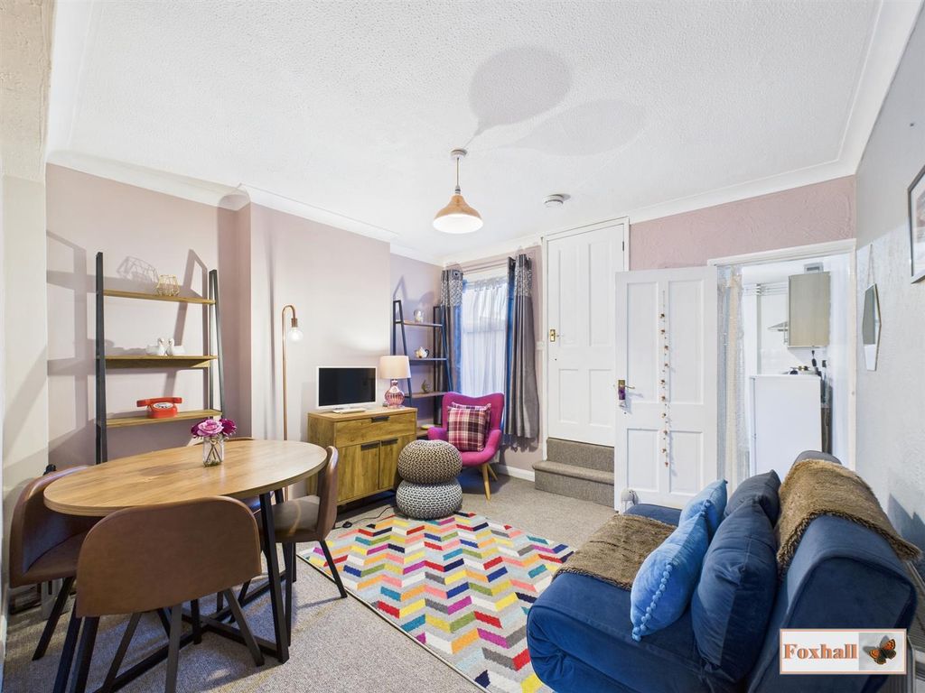 Property photo 2 of 14 Dining Room