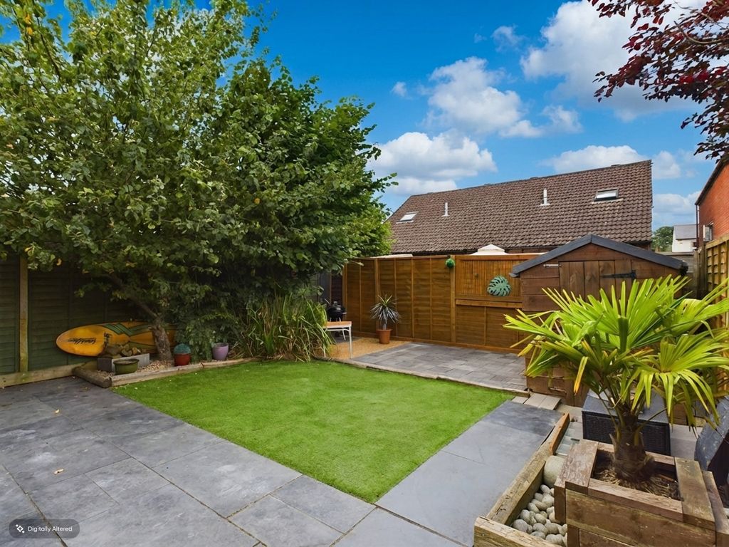 Property photo 3 of 4 3432704