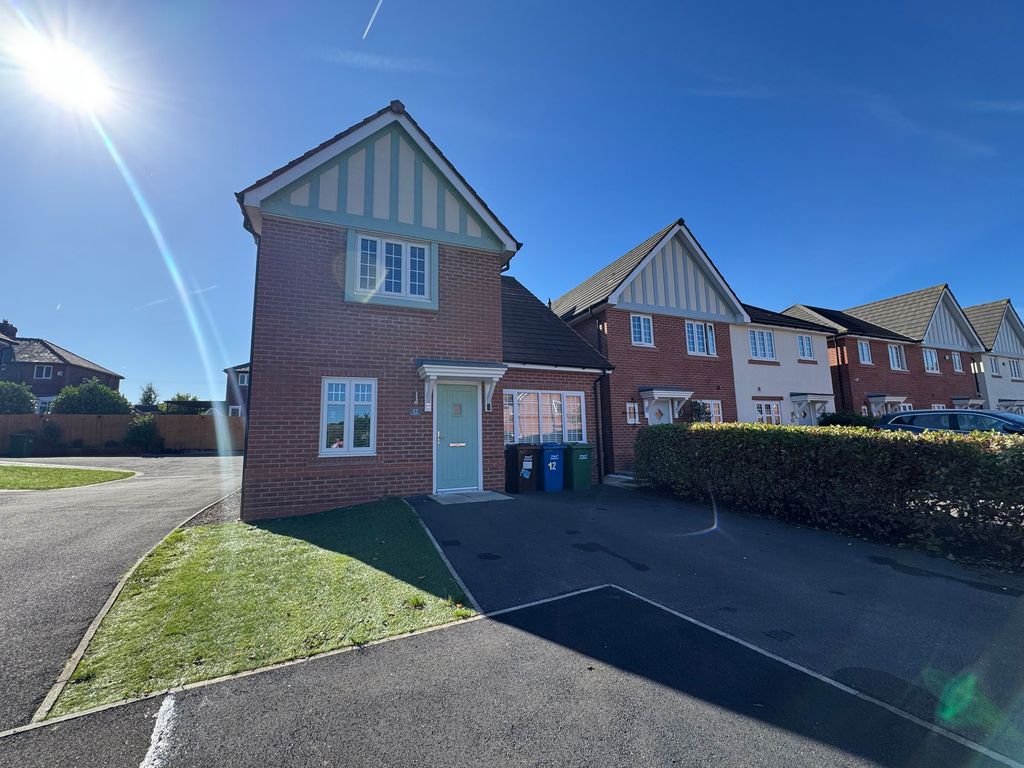 Property photo 1 of 31