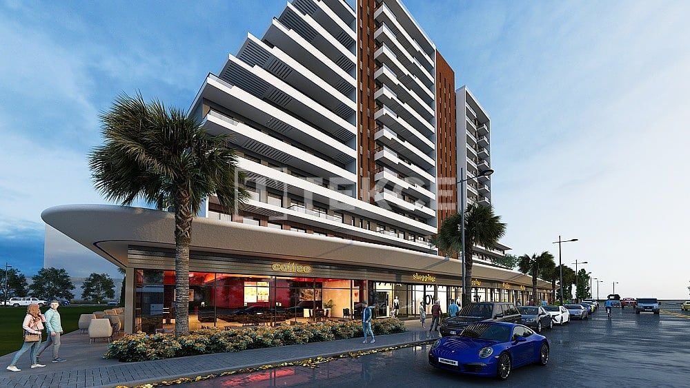 Property photo 3 of 26