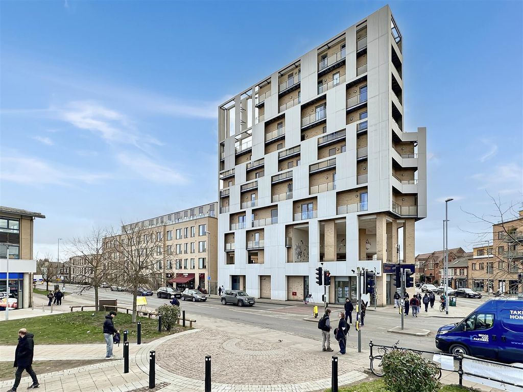 Property photo 1 of 12 Img (4).Jpg