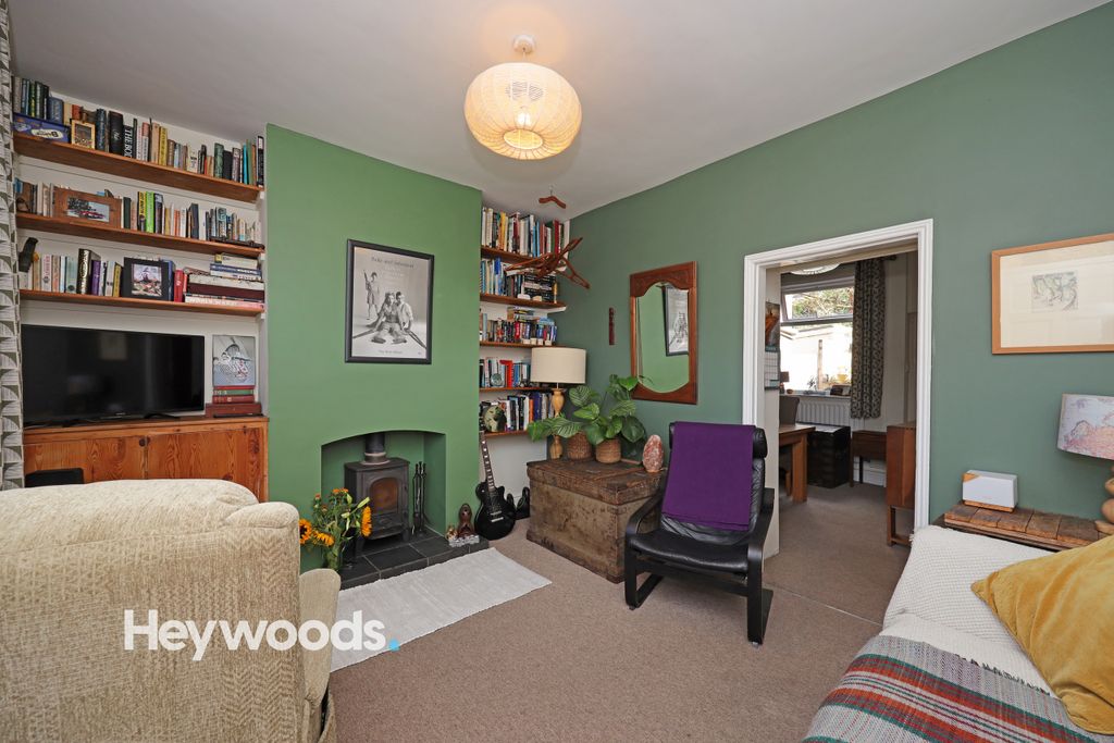 Property photo 2 of 20 0F1A8373