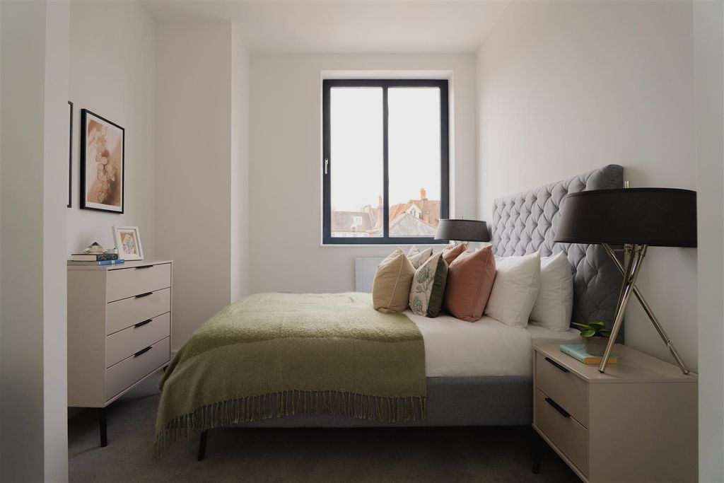 Property photo 2 of 15 7Sfzqdt4F06Eiqfcxwhsrq.Jpg