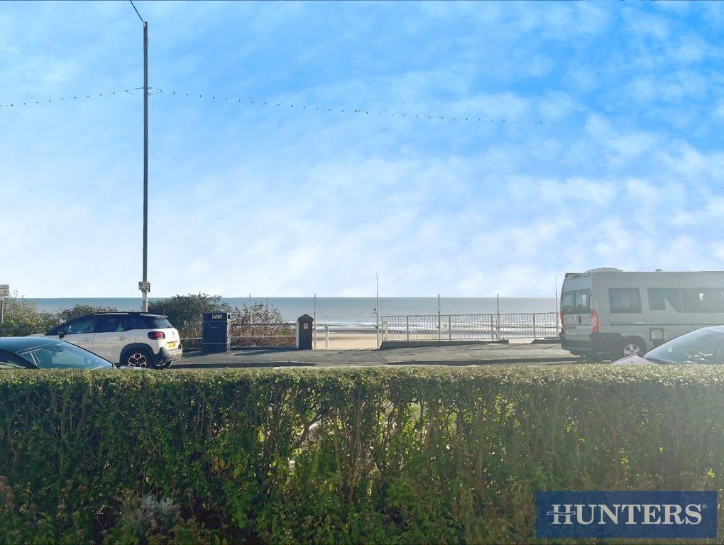 Property photo 3 of 20 663Ea0E7-Rocessed-2482D5Cb-6F91-4325-B994-1F32C633