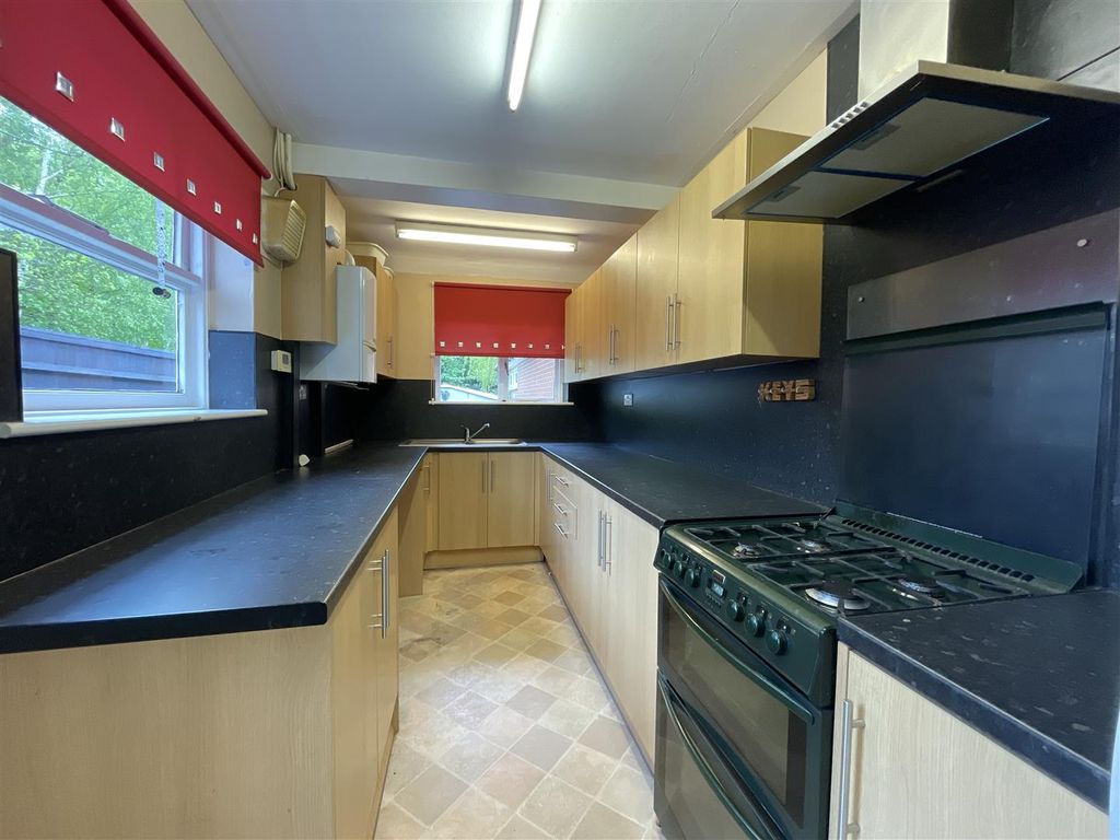 Property photo 2 of 13 New Photos Kitchen