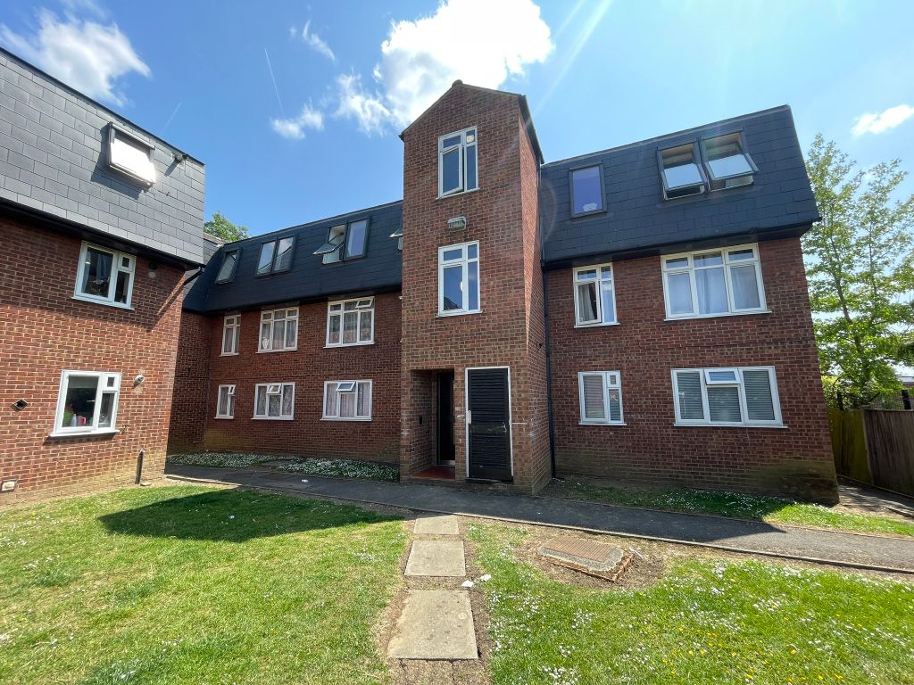 Property photo 1 of 6