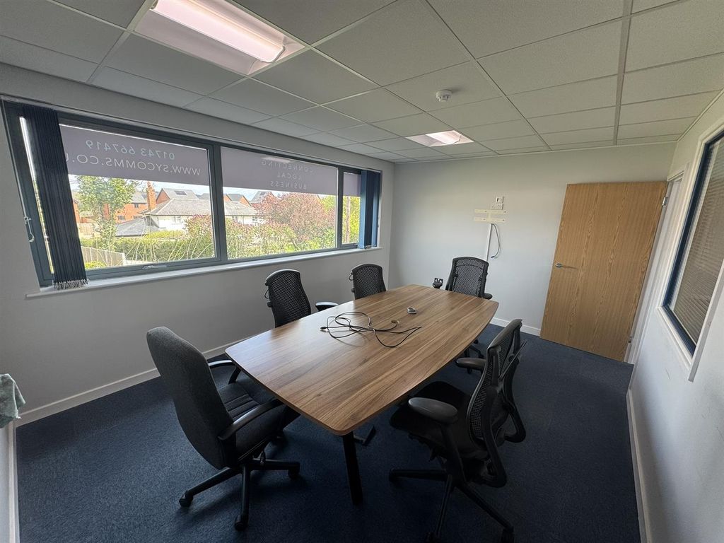 Property photo 3 of 11 Img_9972.Jpeg