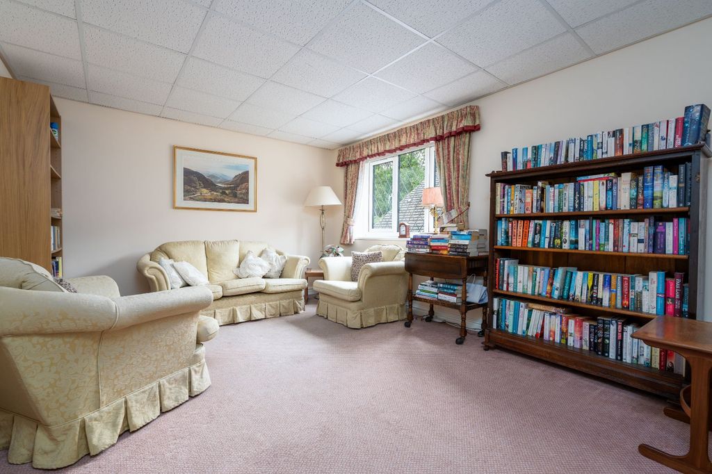 Property photo 3 of 12 Picture No. 03