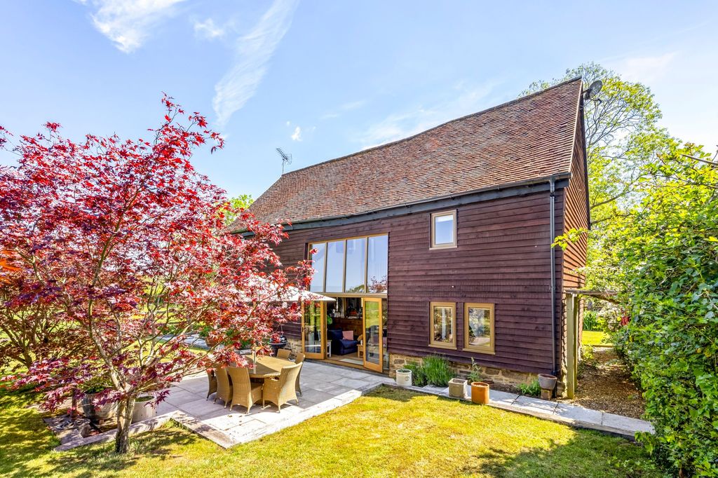 Property photo 1 of 29