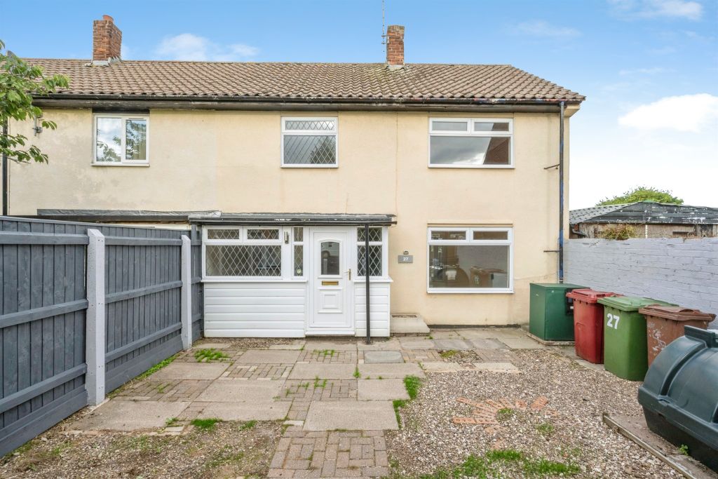 Property photo 1 of 15