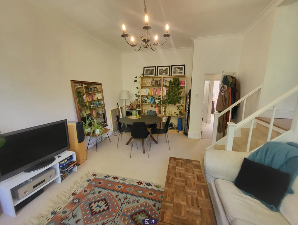 Property photo 1 of 5