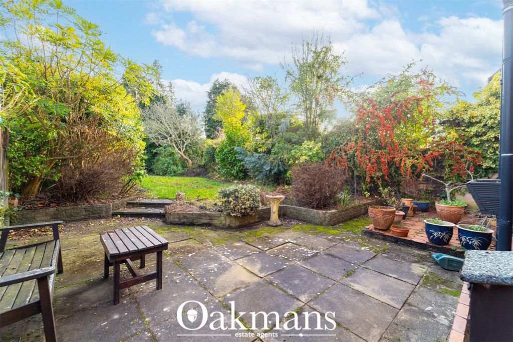 Property photo 2 of 30 Picture No. 21