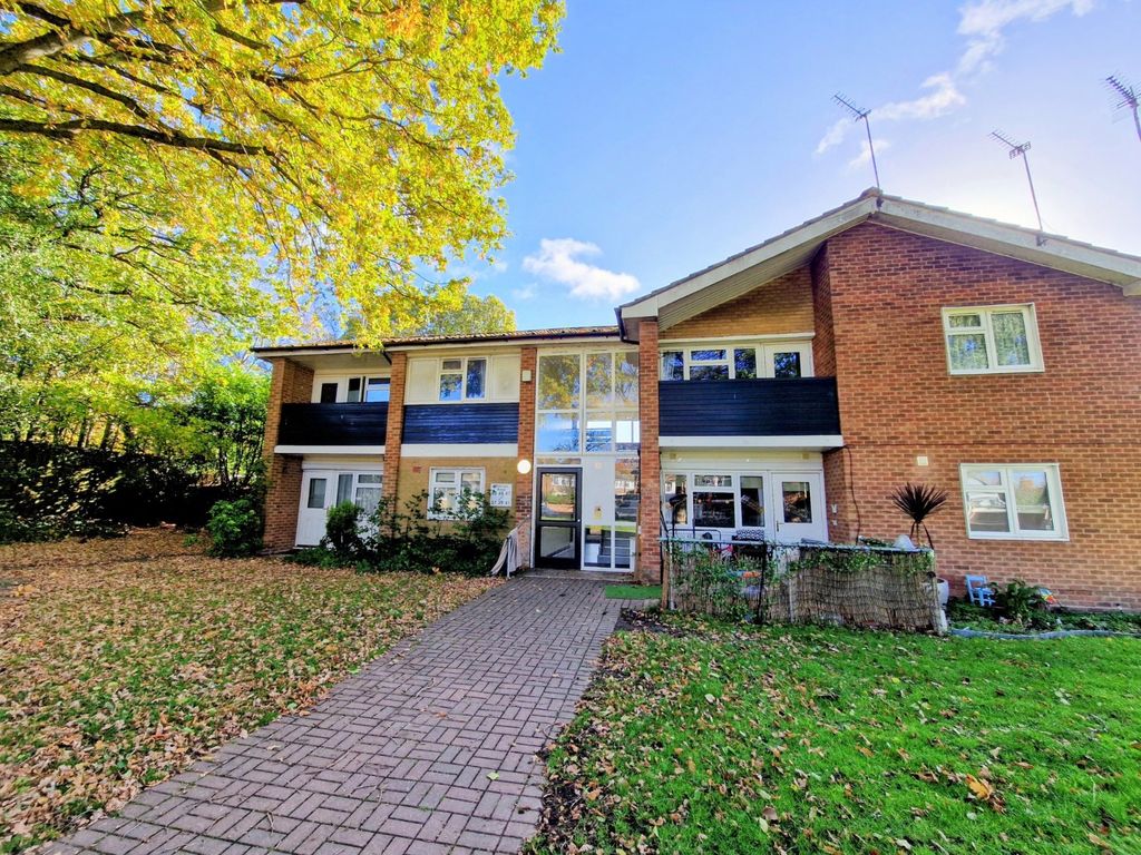 Property photo 1 of 8 Picture No. 03