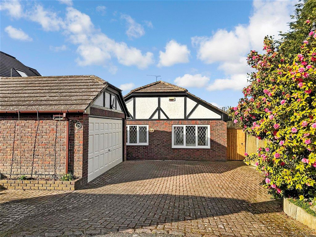 Property photo 3 of 17 Front Web