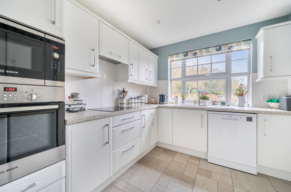 Property photo 3 of 12 1418895-5-69971B0...