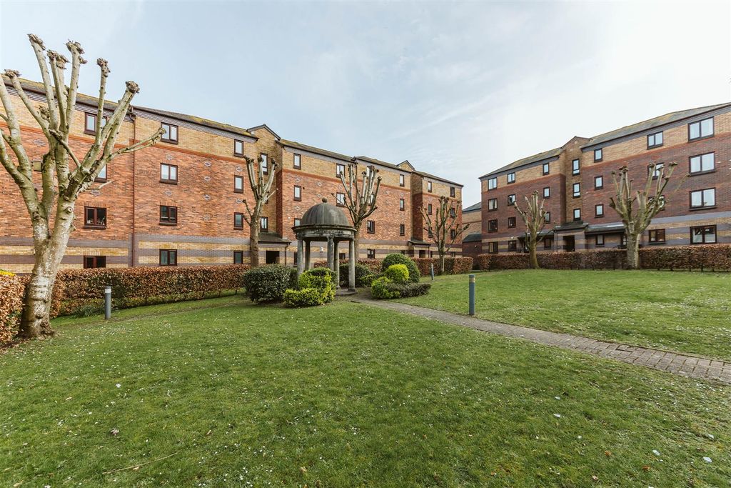 Property photo 3 of 14 Ks2B1838.Jpg