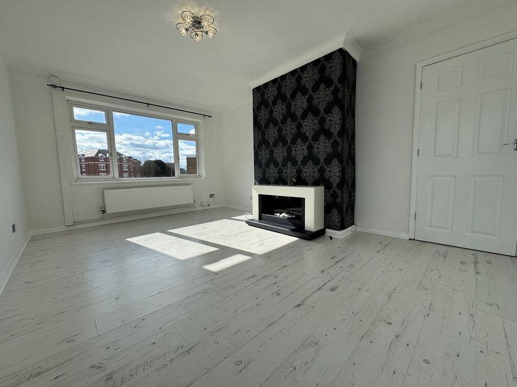 Property photo 2 of 8 Living Room