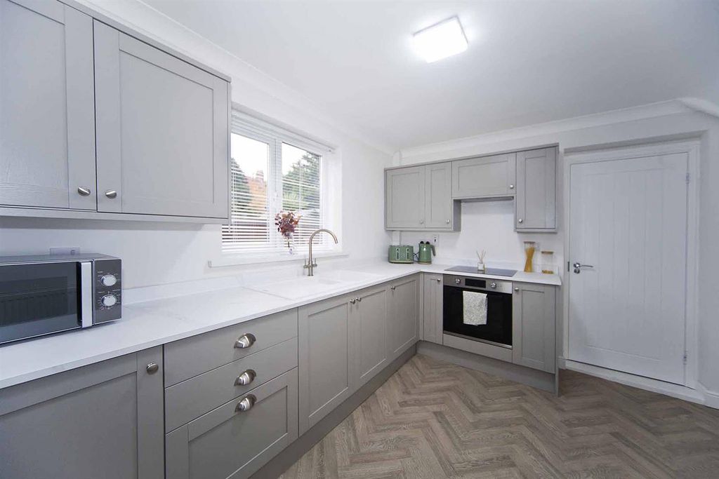 Property photo 3 of 21 Img_0277.Jpg