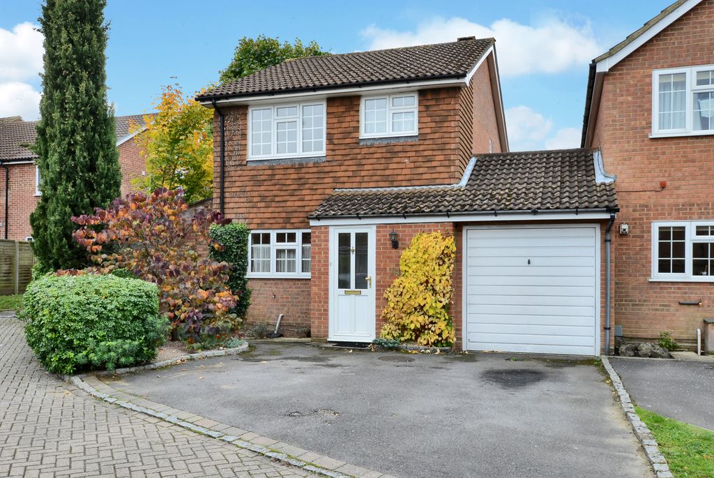 Property photo 1 of 21