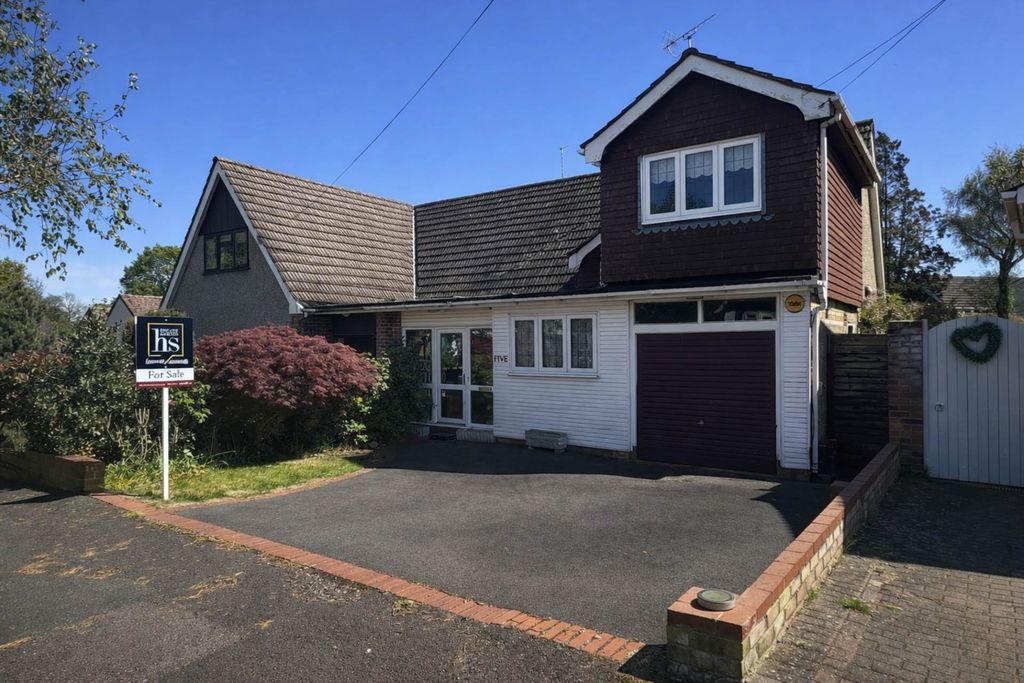 Property photo 1 of 14