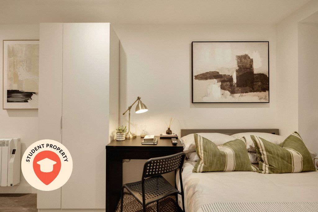 Property photo 1 of 8 Picture No. 06