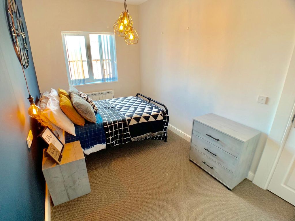 Property photo 1 of 3 Room 2