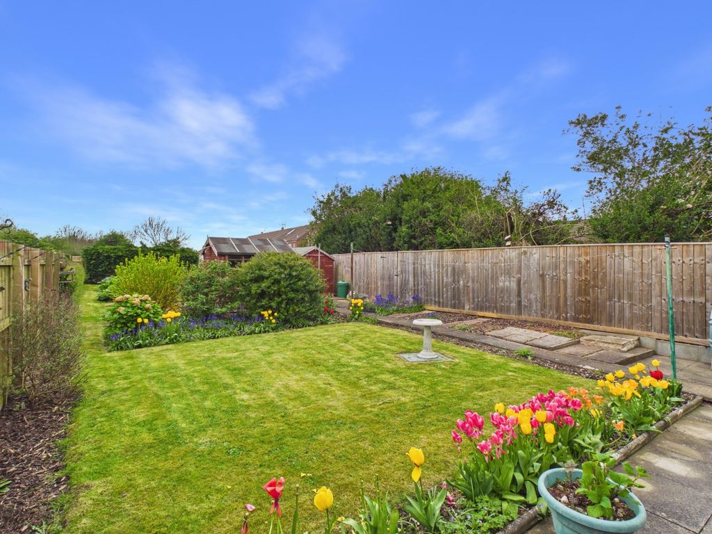 Property photo 3 of 14 5061947