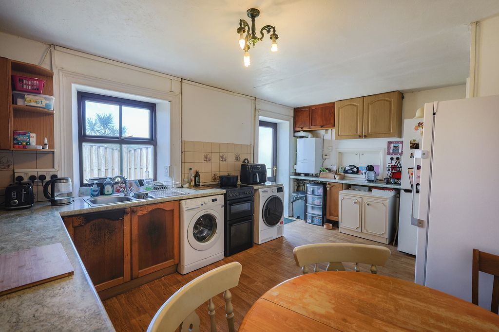 Property photo 2 of 23 Photo 1