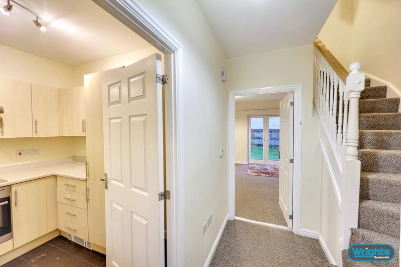 Property photo 2 of 20 Photo 2