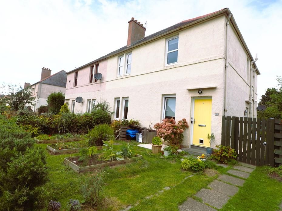 Property photo 1 of 30