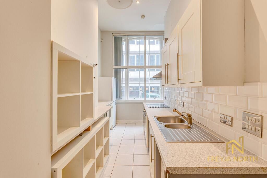 Property photo 3 of 26