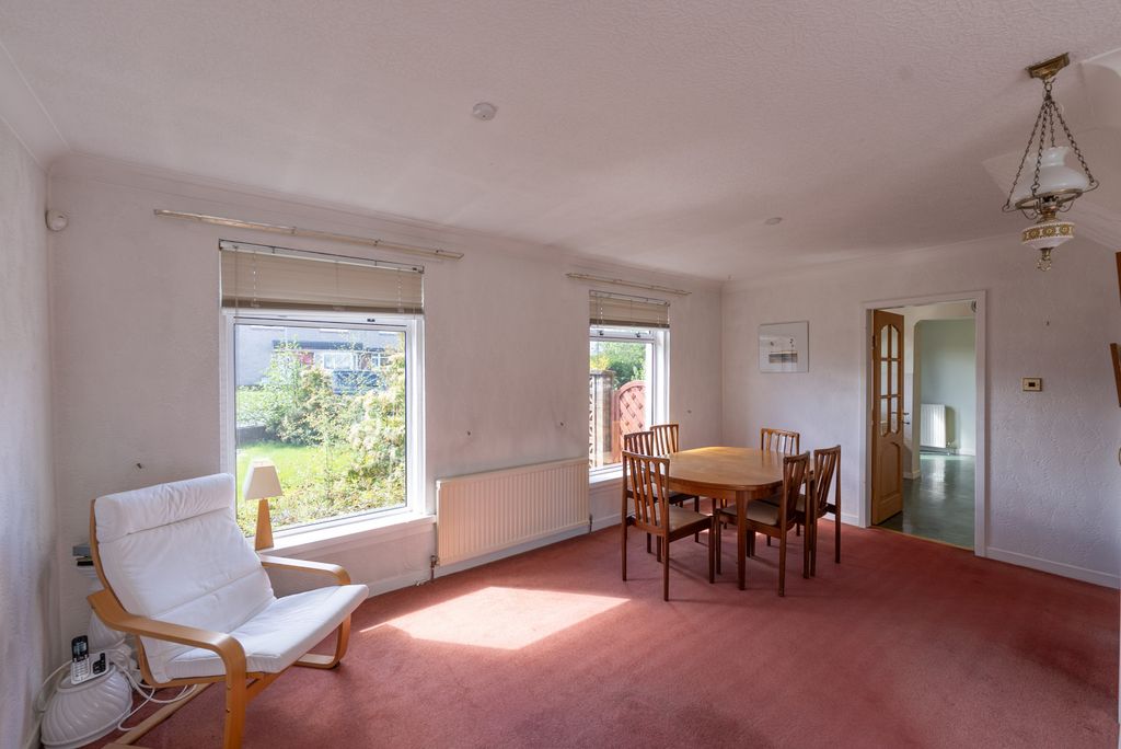 Property photo 2 of 31 Gallery
