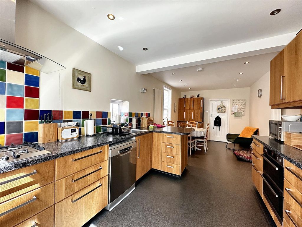 Property photo 3 of 21 Img_8679.Jpg