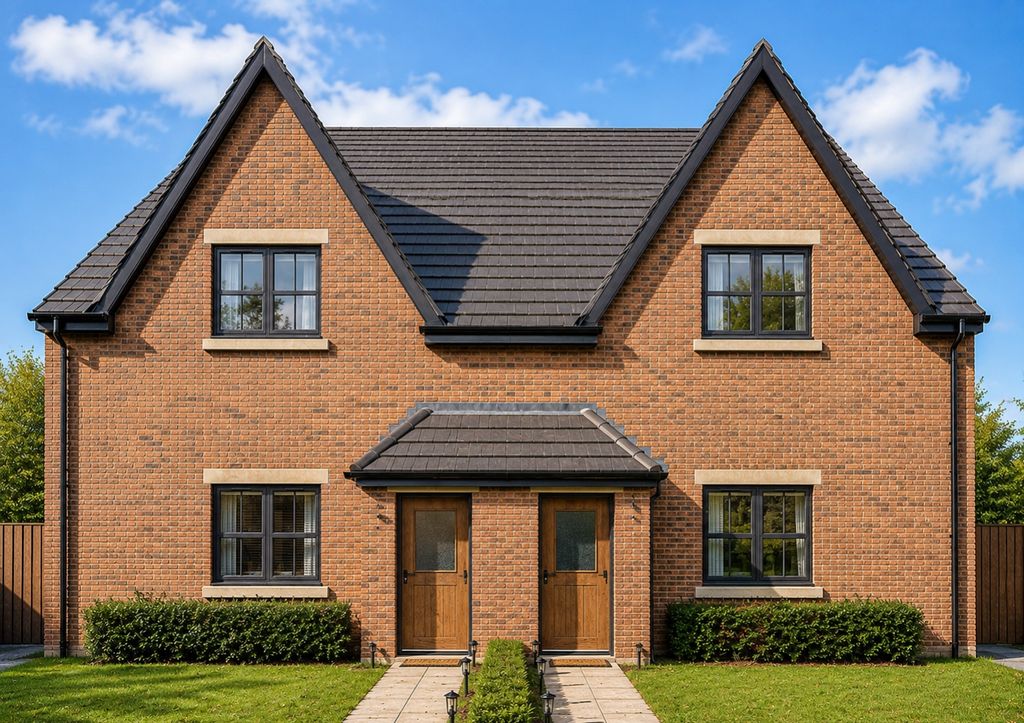 Property photo 1 of 4 ce633B28-0073-4B71-A7Bd-4081A93310d1