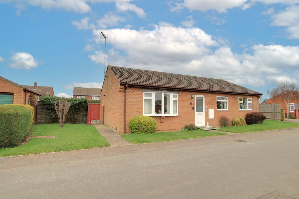 Property photo 2 of 9