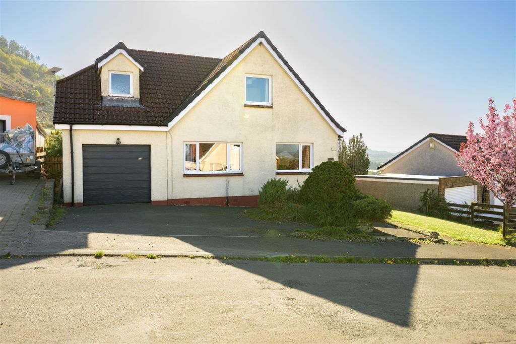 Property photo 1 of 28 46Castlelaw-0007.Jpg