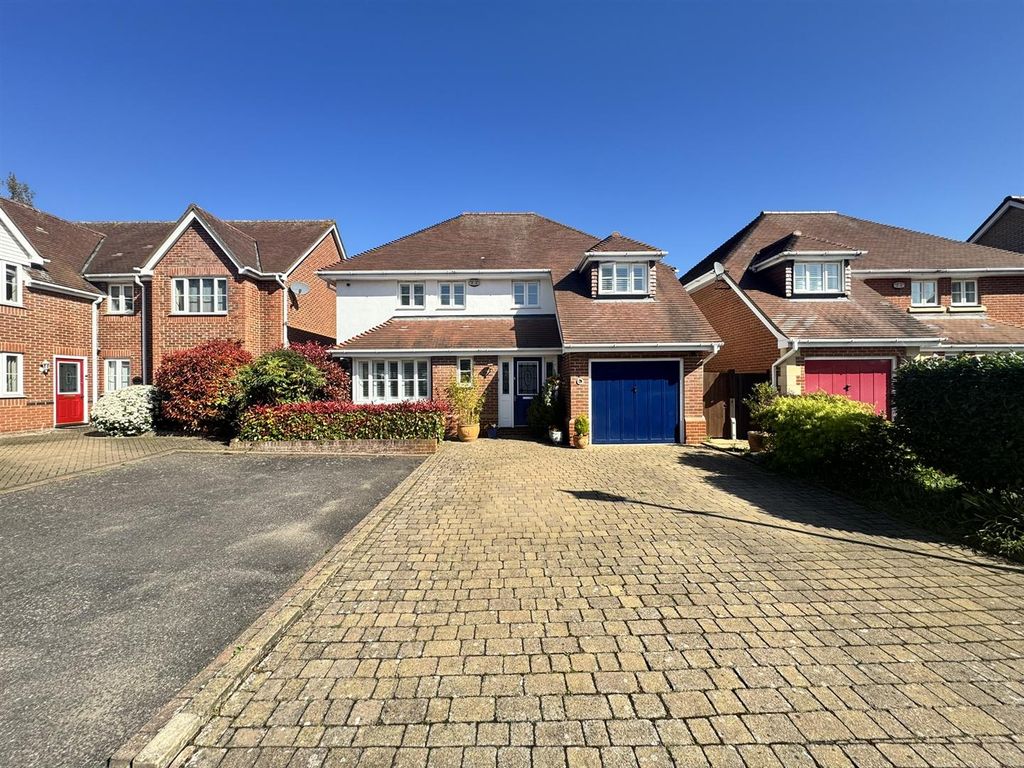 Property photo 1 of 37 Img_3601.Jpeg