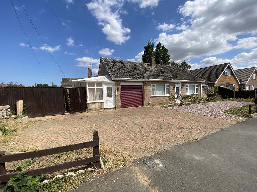 Property photo 1 of 21