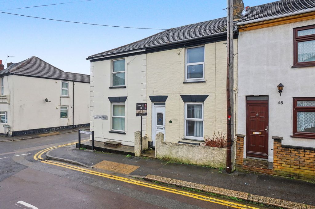 Property photo 1 of 22