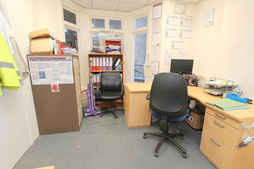 Additional image 5 of Land for saleCarshalton Road, Carshalton SM5