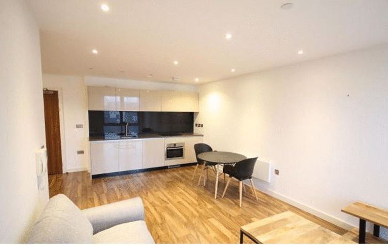 Property photo 1 of 4 Photo 1