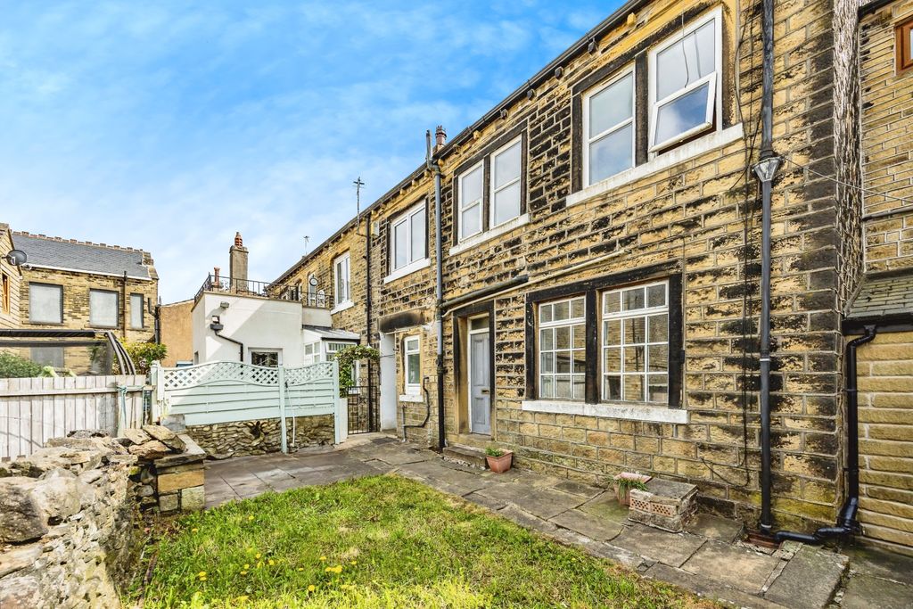 Property photo 1 of 14 Front Of Property