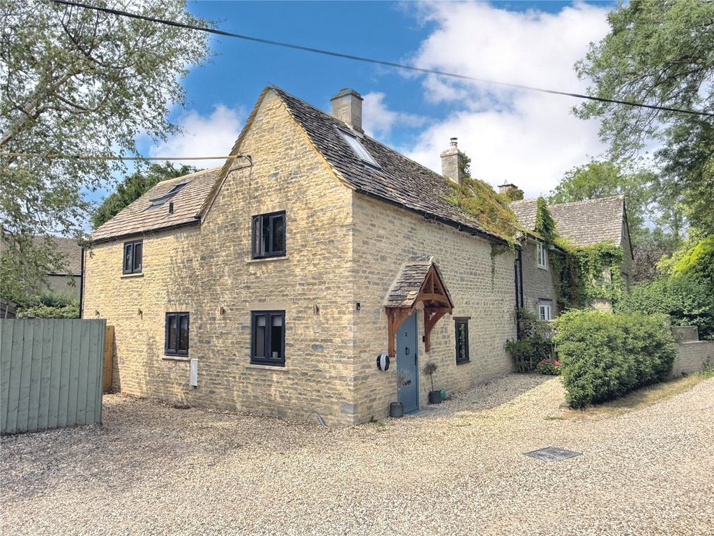 Property photo 1 of 21 Picture No. 34