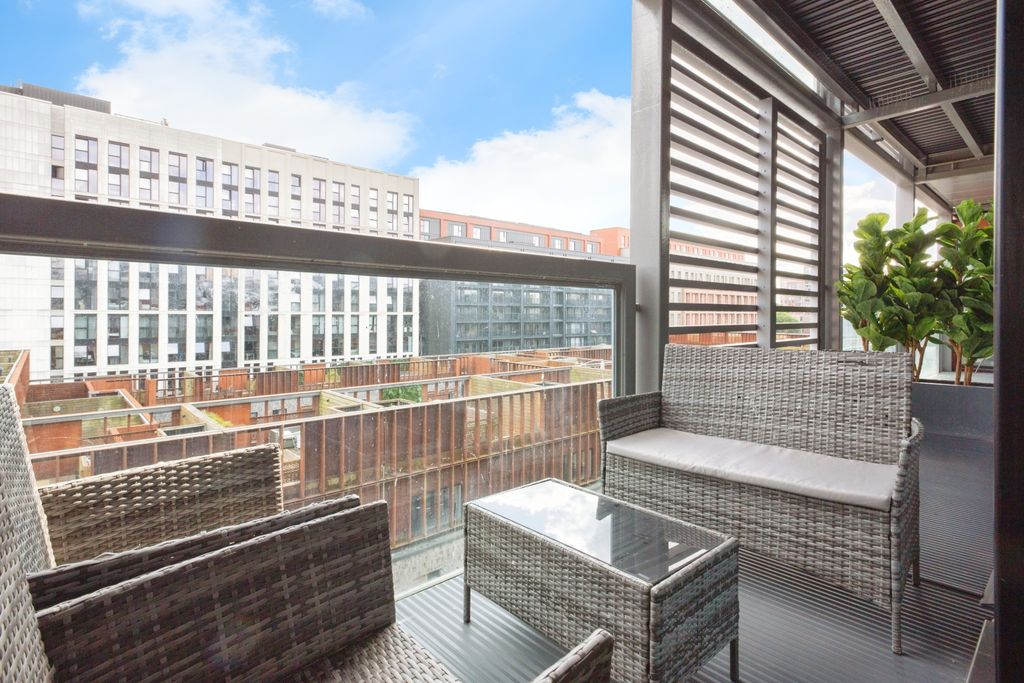 Property photo 1 of 20 Img_3864